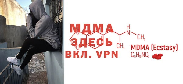 каннабис Магадан