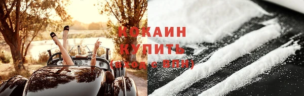 ПСИЛОЦИБИНОВЫЕ ГРИБЫ Медногорск